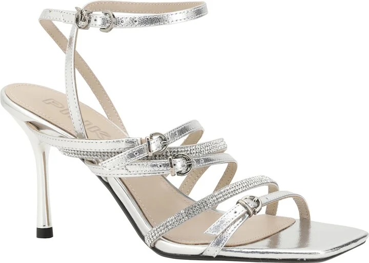 Lisa Sandals - Image 2