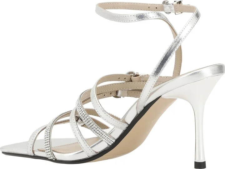 Lisa Sandals - Image 3
