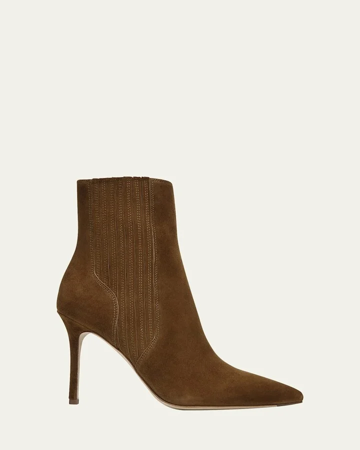 Chestnut