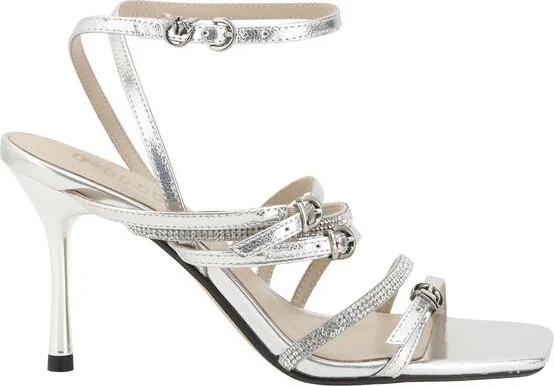 Lisa Women's Sandals