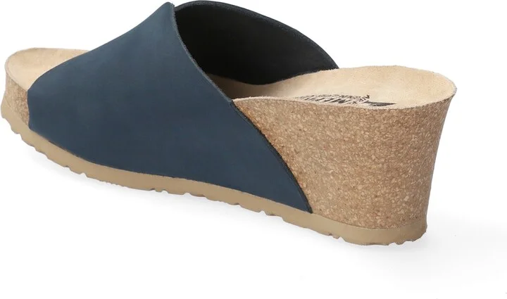 Lisane Slide Sandal - Image 2
