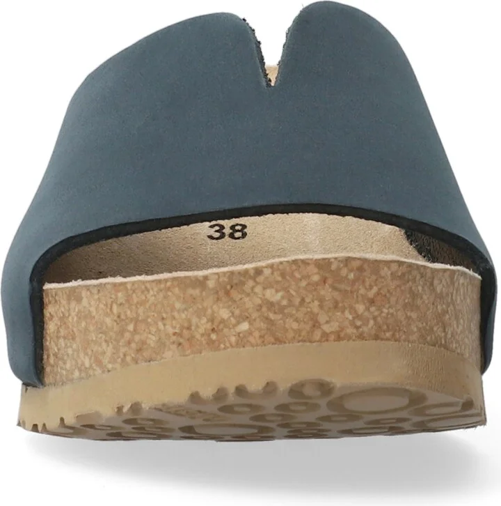 Lisane Slide Sandal - Image 4