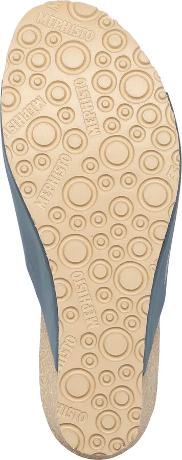Lisane Slide Sandal - Image 6