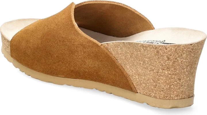 Lisane Slide Sandal - Image 8