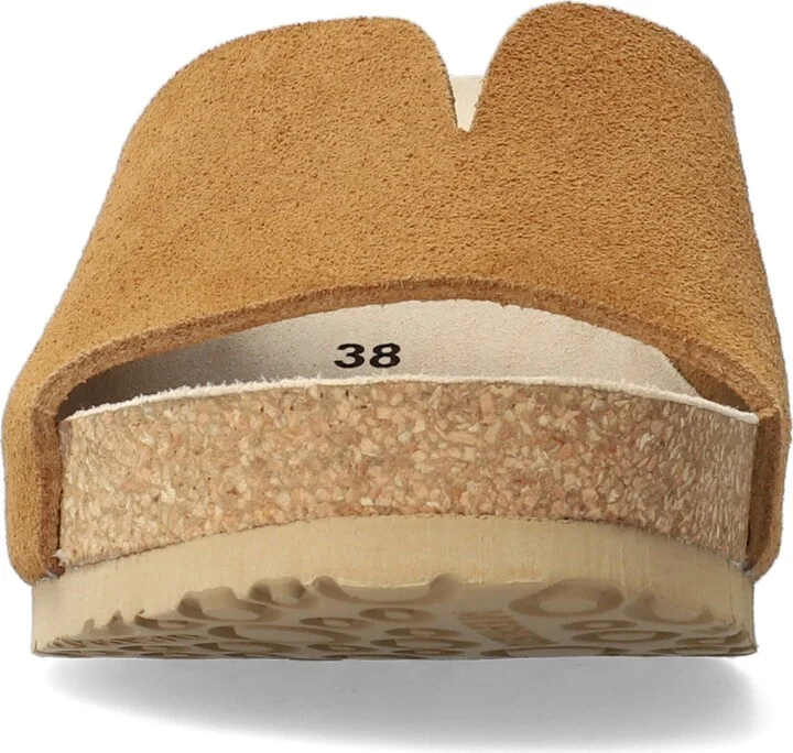 Lisane Slide Sandal - Image 10