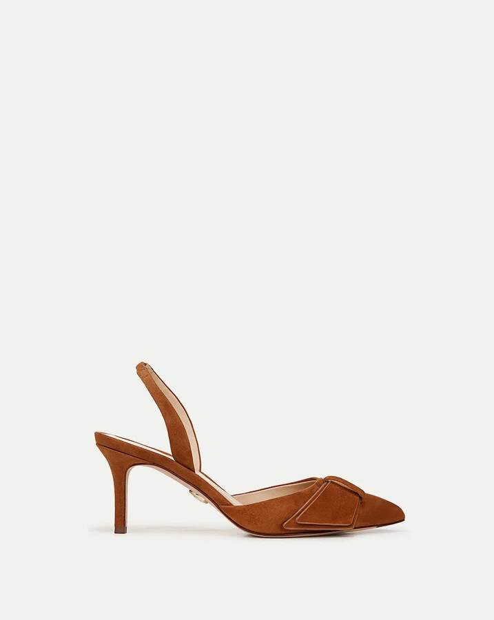Caramel
