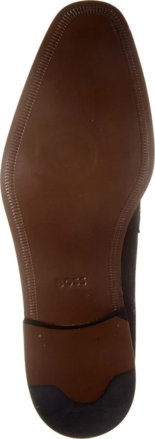Lisbon Bit Loafer - Image 6