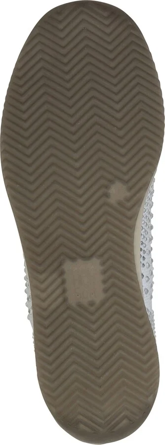 Lisbon Lace-Up Sneaker - Image 6