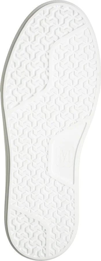 Lisbon Slip-On Sneaker - Image 5