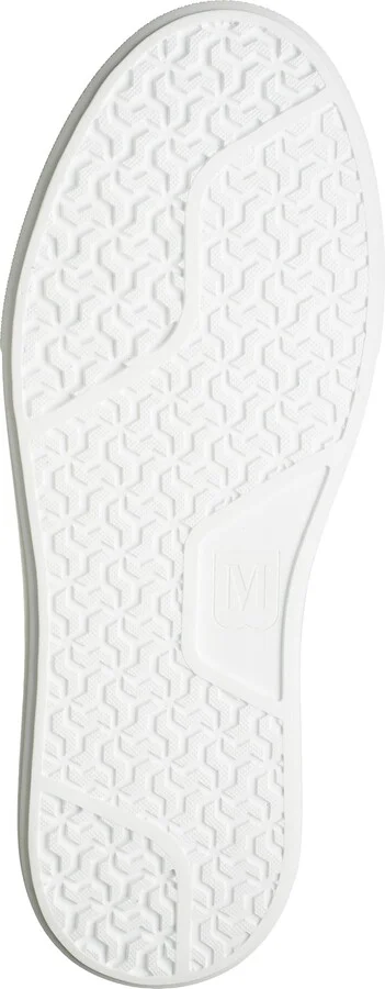Lisbon Slip-On Sneaker - Image 10