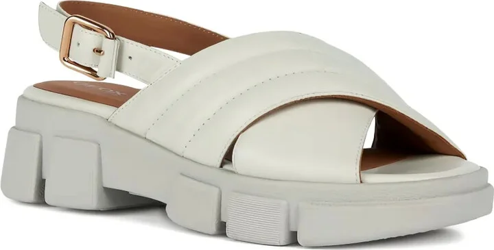 Lisbona sandals - Image 2