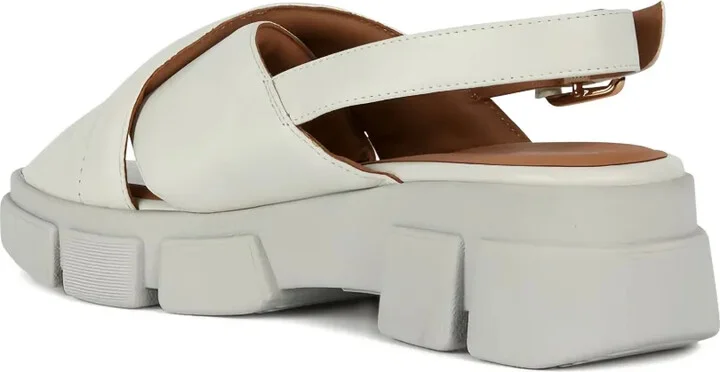 Lisbona sandals - Image 3