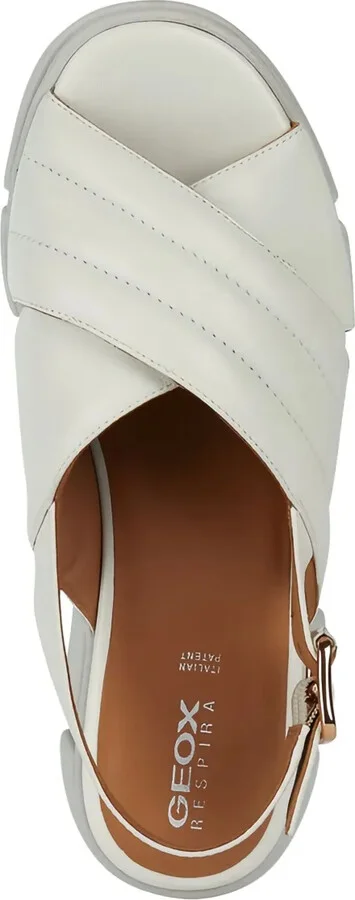 Lisbona sandals - Image 4