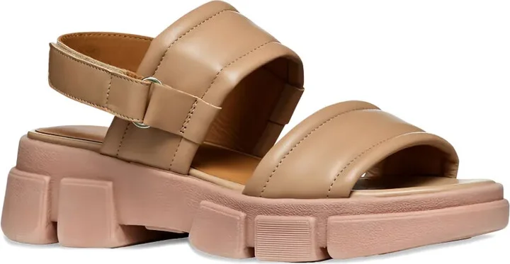 Lisbona sandals - Image 2
