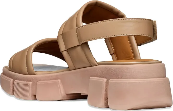 Lisbona sandals - Image 3