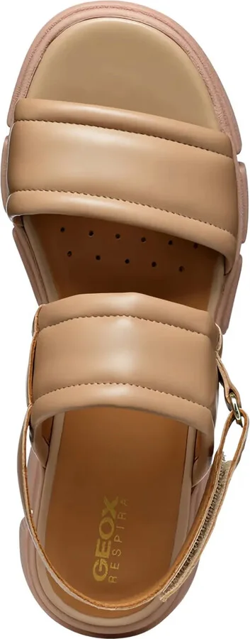 Lisbona sandals - Image 4