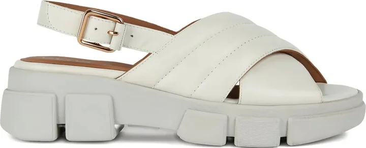 Lisbona sandals