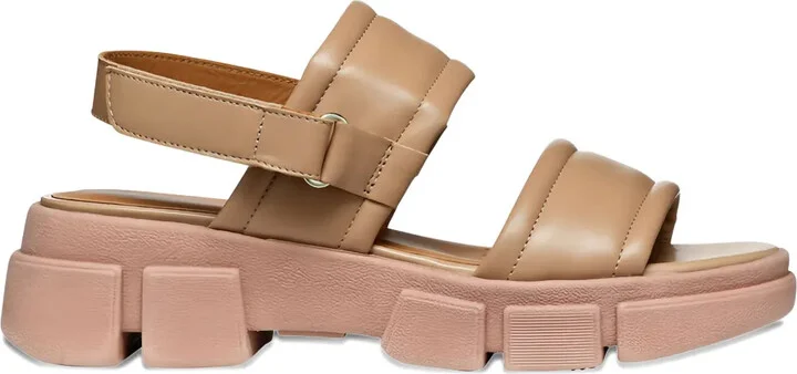 Lisbona sandals