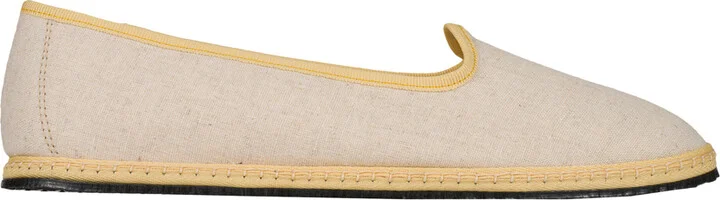 Liscabianca Slippers - Image 2