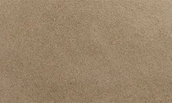 Lisetta Pointed Toe Ankle Wrap Pump - Image 7