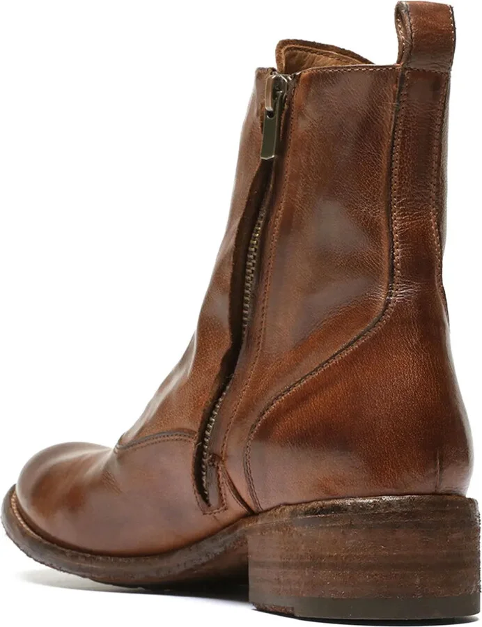 Lison boots - Image 3