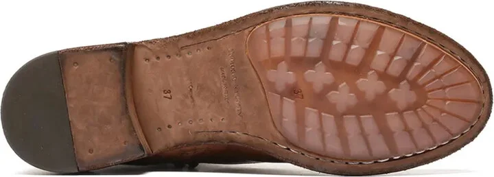 Lison boots - Image 5