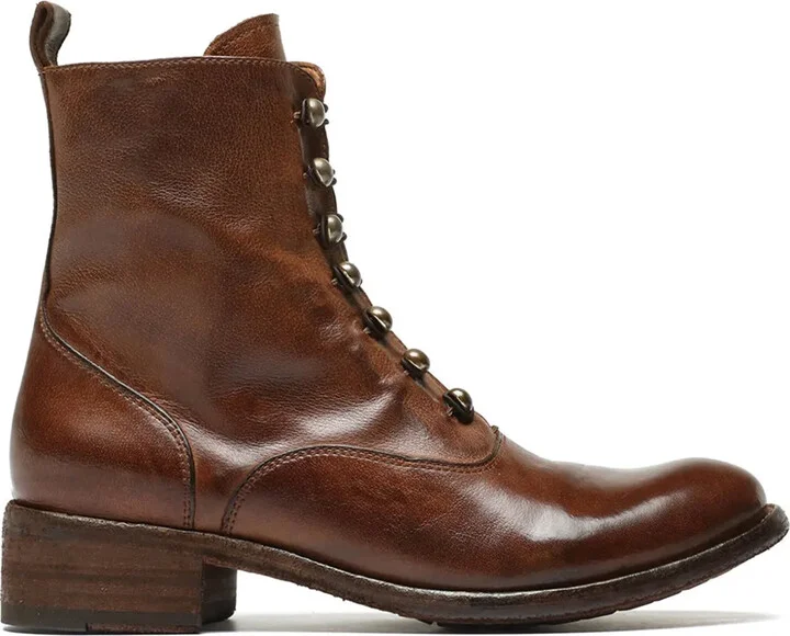 Lison boots