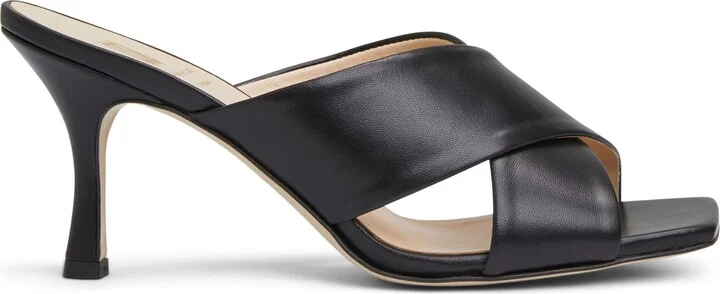 Lisotta Sandal - Image 2