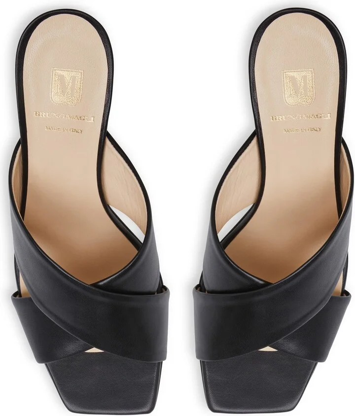 Lisotta Sandal - Image 3