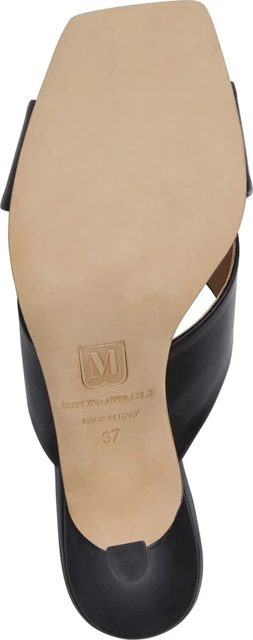Lisotta Sandal - Image 4