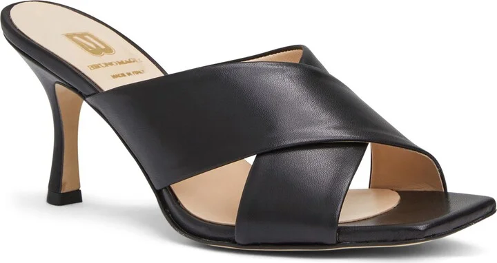 Lisotta Sandal