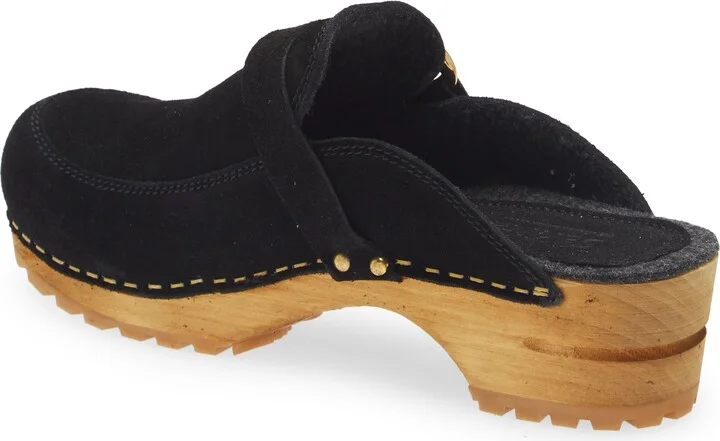 Lissy Clog - Image 2