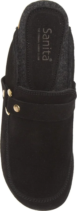 Lissy Clog - Image 5