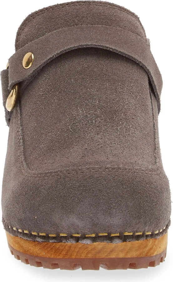 Lissy Clog - Image 10