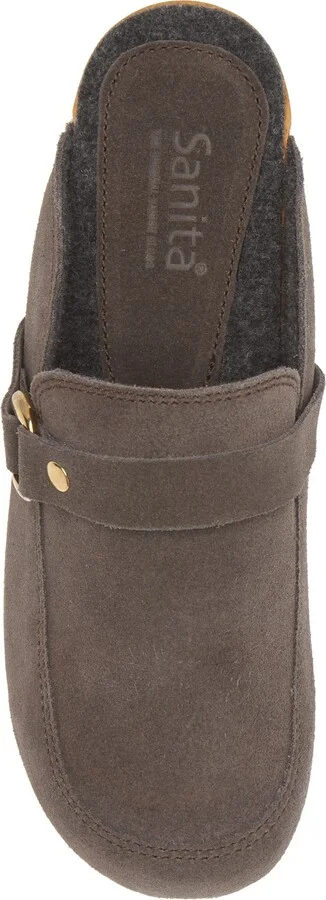 Lissy Clog - Image 11