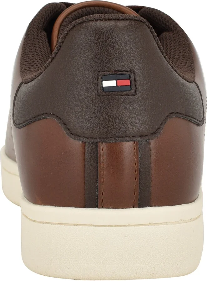 Liston Sneaker - Image 2