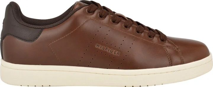 Liston Sneaker - Image 3