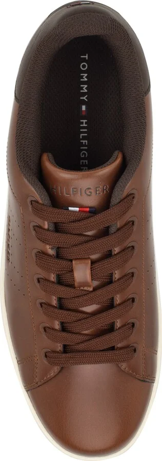 Liston Sneaker - Image 4