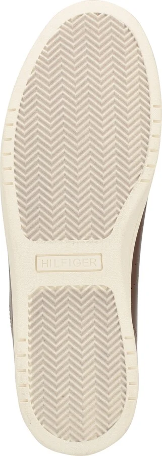 Liston Sneaker - Image 5
