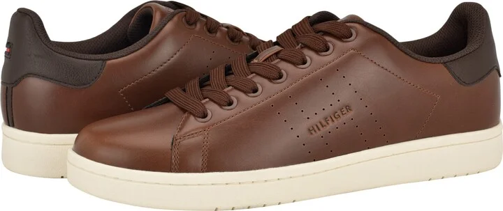 Liston Sneaker - Image 7