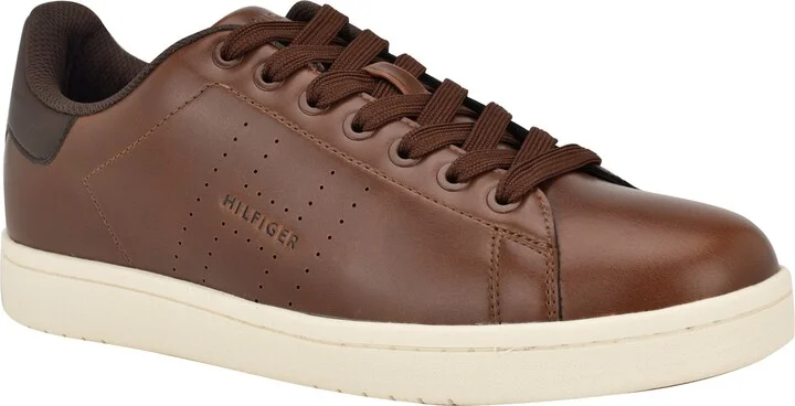 Liston Sneaker