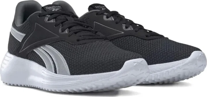 Lite 3.0 "Black/White" sneakers - Image 2