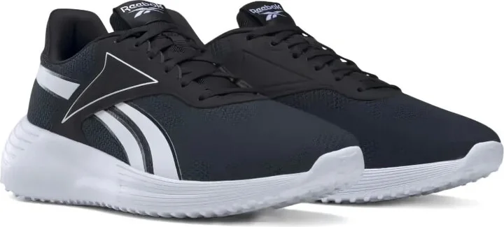 Lite 3.0 "Black/White" sneakers - Image 2