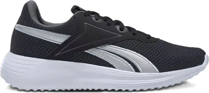 Lite 3.0 "Black/White" sneakers