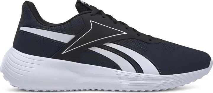 Lite 3.0 "Black/White" sneakers