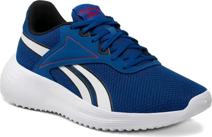 Lite 3.0 "Blue" sneakers - Image 2