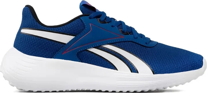 Lite 3.0 "Blue" sneakers