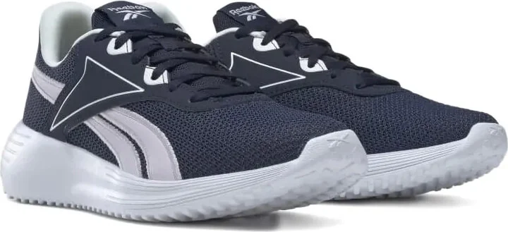 Lite 3.0 "Blue/White" sneakers - Image 2