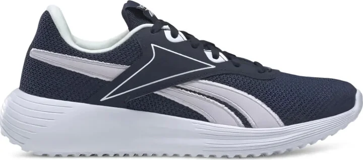 Lite 3.0 "Blue/White" sneakers