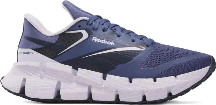 Lite 4 'black Grey' "Blue/White" sneakers